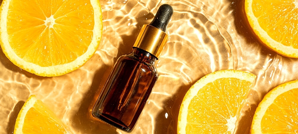 C vitamini ne işe yarar? C vitamininin faydaları nelerdir?