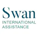 Swan International Assistance 