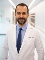 Prof. Dr. Hakan Demirci