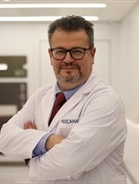 Prof. Dr. Ersin Öztürk