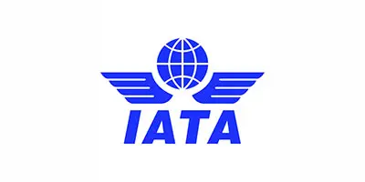IATA Görseli