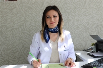 Bahar yorgunluğu ile nasıl mücadele edebiliriz?