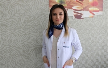 Koronavirüse Karşı Bol Sıvı Tüketin Uyarısı