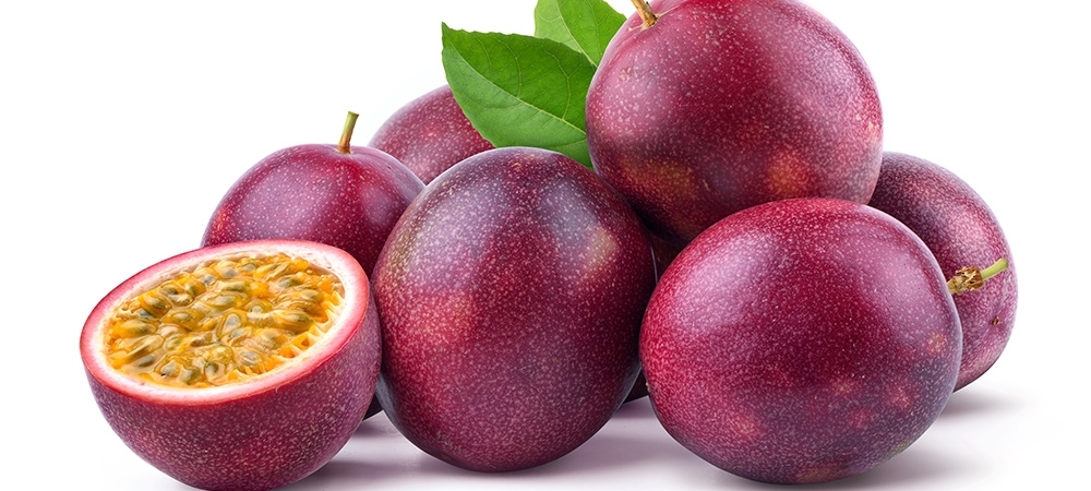 Çarkıfelek meyvesinin tadı nasıl? Çarkıfelek ve Passiflora aynı mı?