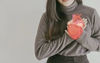 Çarpıntı neden olur, hangi durumlarda tehlikeli olabilir?