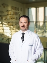 Prof. Dr. Celil Alemdar