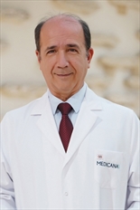 Prof. Dr. Cengizhan Yiğitler