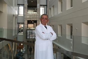 Diyabet hastalarının yarısı kalp krizinden ölüyor