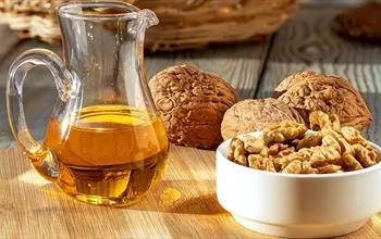 Ceviz yağı: Faydaları, kullanım alanları ve dikkat edilmesi gerekenler