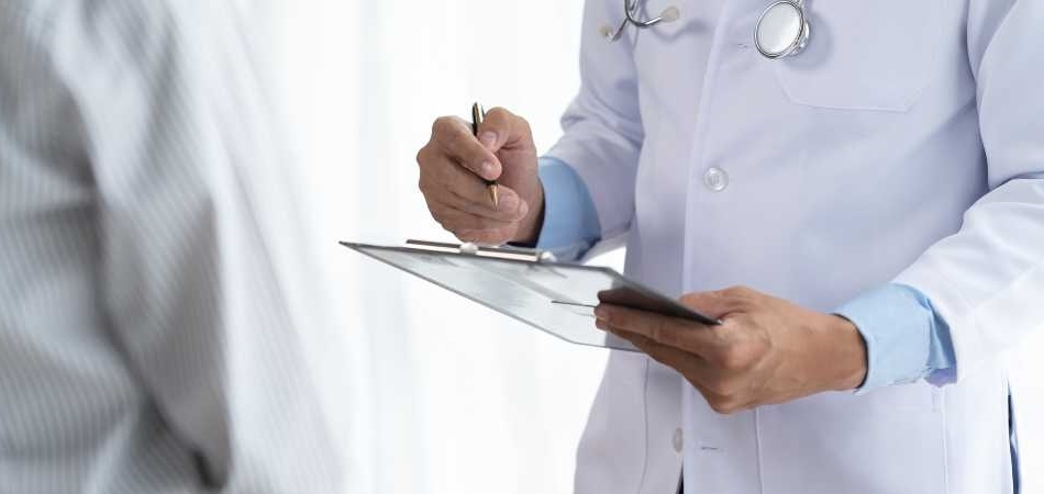 Check up nedir? Check up neden yapılır?