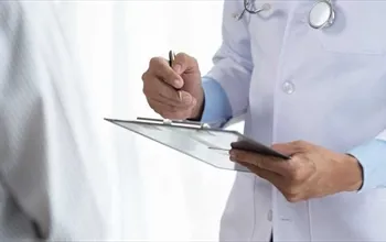 Check up nedir? Check up neden yapılır?