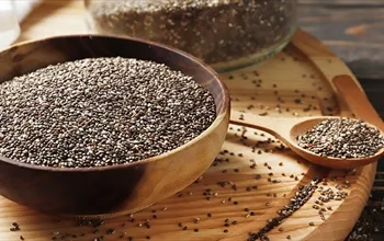 Chia tohumunun zararları neler? Her gün chia tohumu yemek zararlı mı?