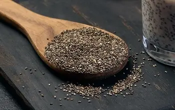 Chia tohumu nedir? Chia tohumunun faydaları nelerdir?