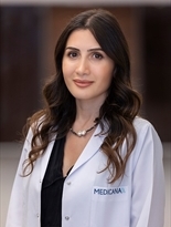 Doç. Dr. Çiğdem Pulatoğlu