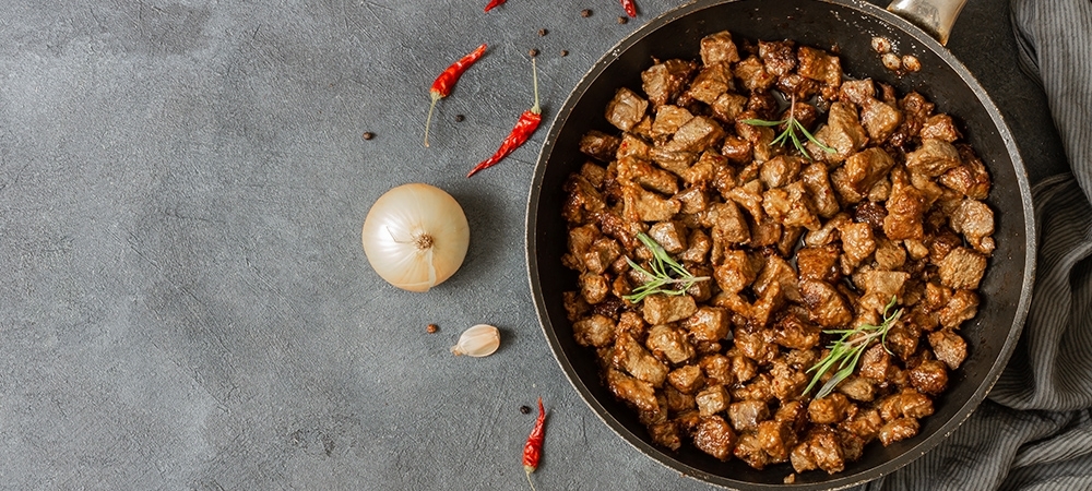 Ciğer yemenin faydaları nelerdir? Ciğerde ne kadar B12 var?