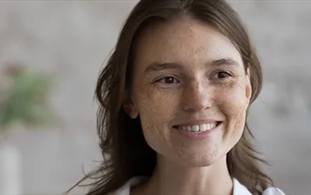 Çil neden çıkar? Evde çil nasıl geçer?