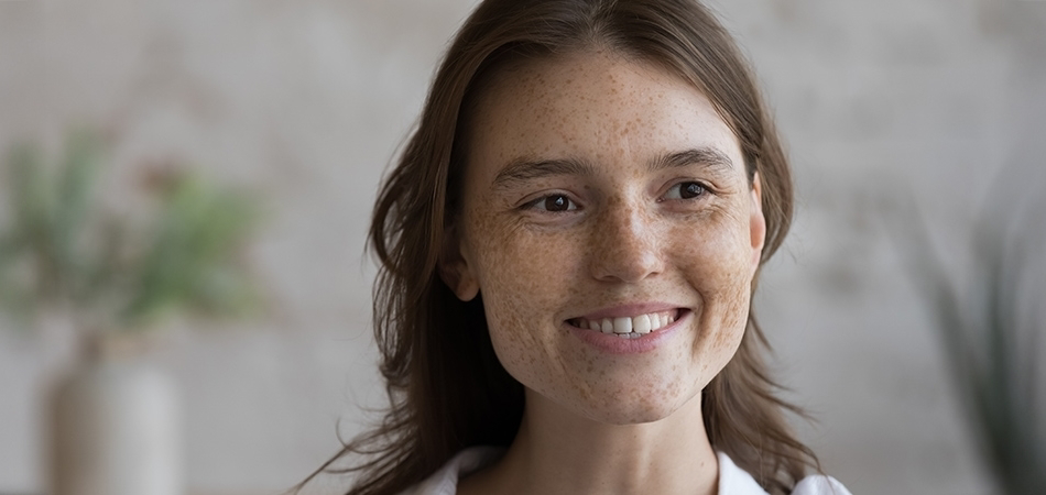 Çil neden çıkar? Evde çil nasıl geçer?