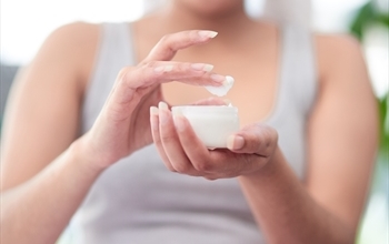 Cilt Kuruluğu Nasıl Önlenir