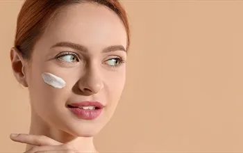 Cilt bariyeri bozulması: nedenleri, belirtileri ve onarım yaklaşımları