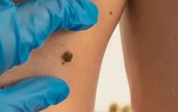 Cilt kanseri belirtileri nelerdir? Hangi cilt kanseri tehlikeli?