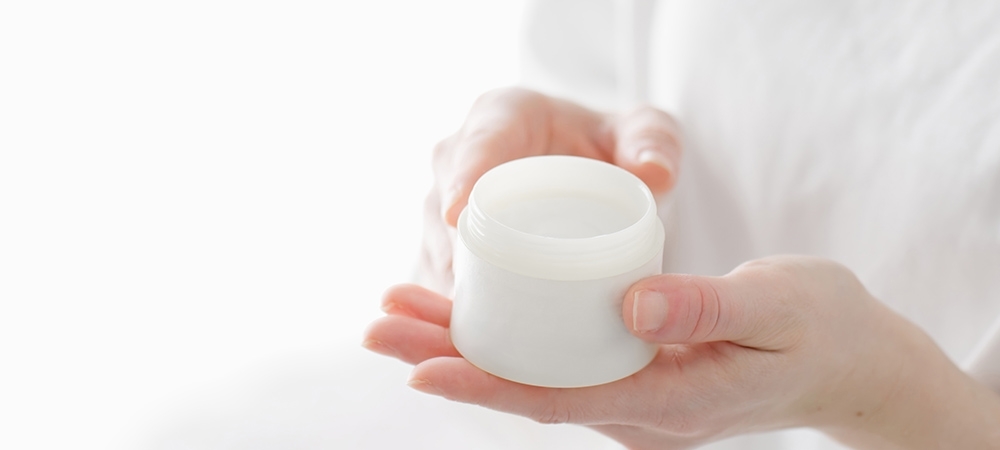 Cilt kuruluğu neden olur? Hangi vitamin eksikliği cilt kuruluğu yapar?