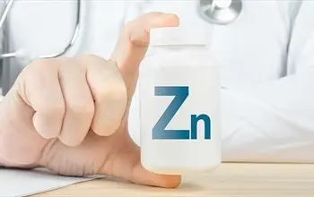 Çinko vücutta ne işe yarar? Çinkonun faydaları nelerdir?