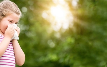 Çocuklarda Yaz Hastalıkları Ve Korunma Yöntemleri