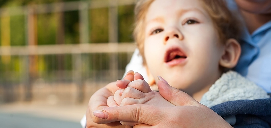 Çocuk felci neden olur? Çocuk felci belirtileri neler?