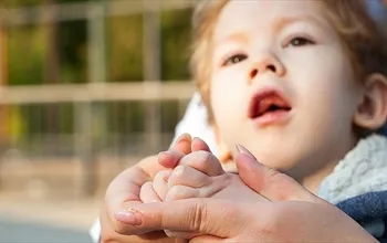 Çocuk felci neden olur? Çocuk felci belirtileri neler?