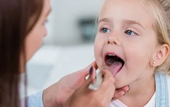 Çocuklarda bademcik ameliyatı nedir? Bademcik ameliyatı ne zaman yapılır?