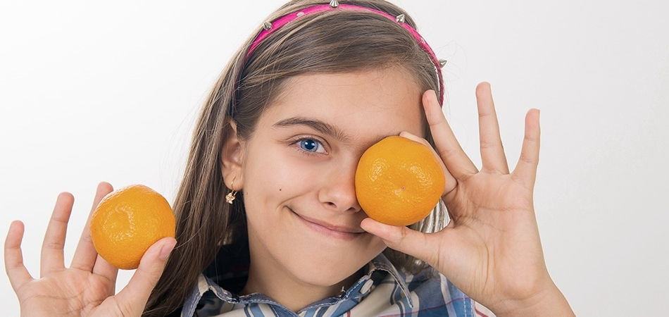 Çocuklarda bağışıklık sistemi neden zayıf olur? Bağışıklığı zayıf olan çocuğa ne yapmalı?