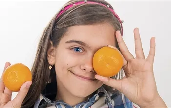 Çocuklarda bağışıklık sistemi neden zayıf olur? Bağışıklığı zayıf olan çocuğa ne yapmalı?