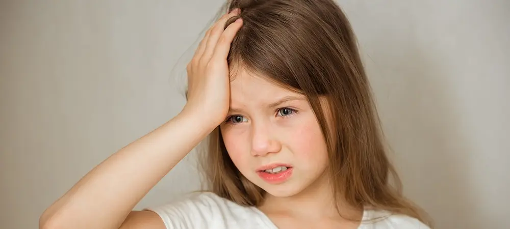 Çocuklarda baş ağrısı neden olur? Çocuğun baş ağrısına ne iyi gelir? Çocuklarda baş ağrısı neden olur? Çocuğun baş ağrısına ne iyi gelir?