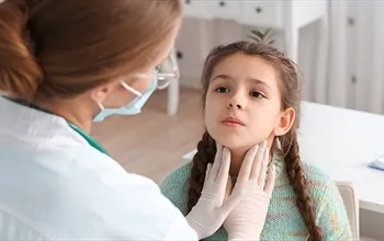 Boğaz enfeksiyonu olan çocuğa ne iyi gelir? Çocuklarda boğaz enfeksiyon kaç günde geçer?