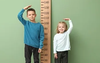 Büyüme geriliği belirtileri nelerdir? Gelişim geriliği olan bir çocuk nasıl anlaşılır?