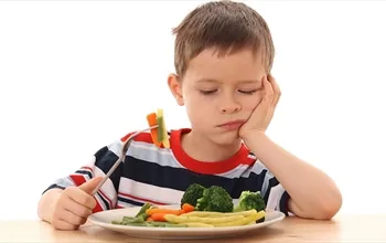 Çocuklarda demir eksikliği belirtileri nelerdir? Çocuklarda demir eksikliği tanısı ve tedavisi