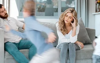 Dürtüsel olan çocuğa nasıl davranmalı? Dürtüsellik ne zaman geçer?