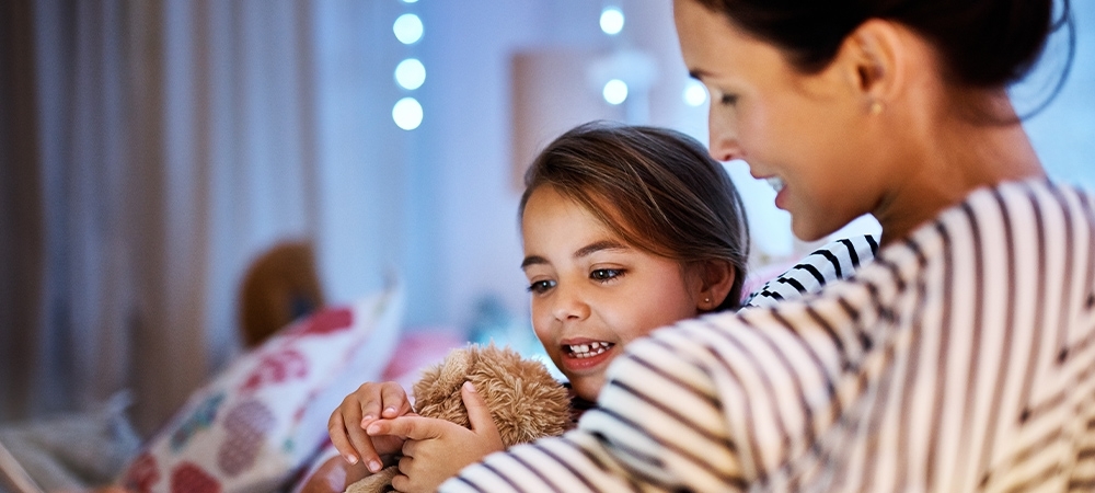 Çocuklarda geç konuşma neden olur? Çocuk en geç kaç yaşına kadar konuşur?