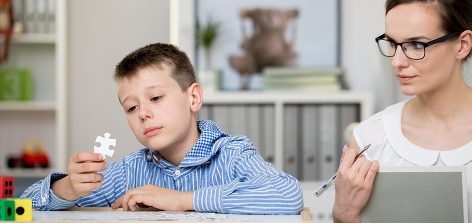 Çocuklarda gelişim bozukluğu nedir? Gelişim bozukluğu belirtileri nelerdir?