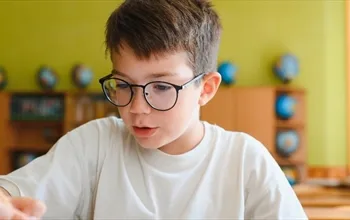 Çocuklarda göz hastalıkları nelerdir? Çocuklarda göz hastalıkları belirtileri