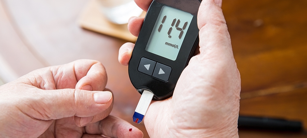 Çocuklarda insülin direnci değeri kaç olmalı?