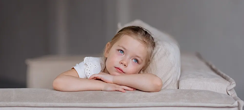 Çocuklarda kansızlık olursa ne olur? Çocuklarda kansızlığa ne iyi gelir? Çocuklarda kansızlık olursa ne olur? Çocuklarda kansızlığa ne iyi gelir?