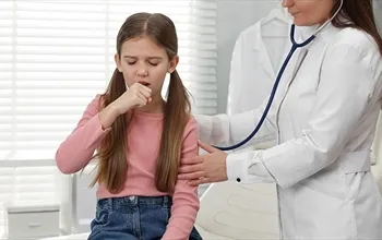 Çocuklarda öksürüğe ne iyi gelir? Çocuklarda hangi öksürük tehlikeli?