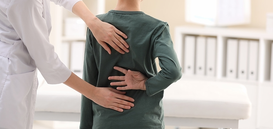 Çocuklarda romatizma olduğu nasıl anlaşılır? Çocukluk çağı romatizması geçer mi?