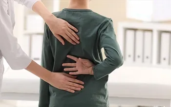 Çocuklarda romatizma olduğu nasıl anlaşılır? Çocukluk çağı romatizması geçer mi?