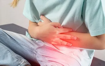 Çocukta apandisit belirtileri nelerdir? Apandisit belirtileri yaşa göre nasıl değişir?