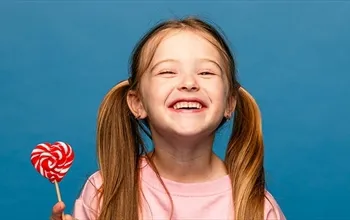 Çocukta metabolik sendrom: Belirtiler, tanı kriterleri ve aile için pratik rehber