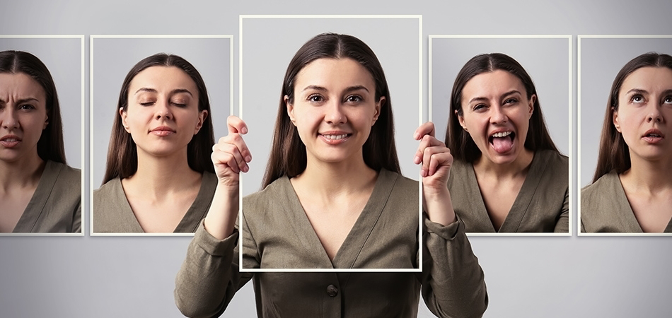 Çoklu kişilik bozukluğu nedir? Çoklu kişilik bozukluğu ile bipolar bozukluk arasındaki fark nedir?