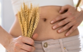 Her 200 Kişiden Biri Çölyak Hastası