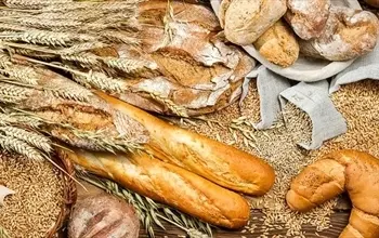 Çölyak belirtileri nelerdir? Çölyak hastalığı nedir?